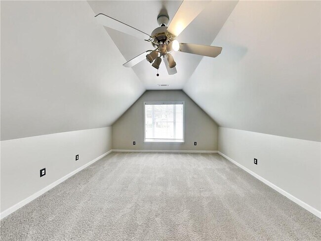 Building Photo - 2747 Rocky Trail Ct