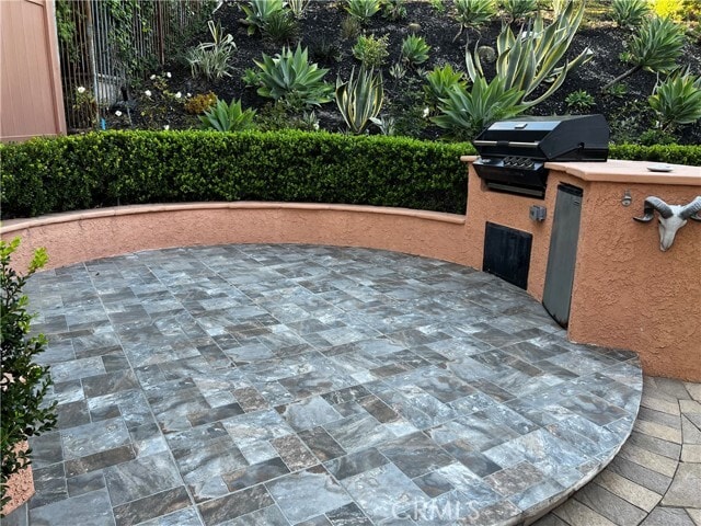 Building Photo - 19 Bronco St