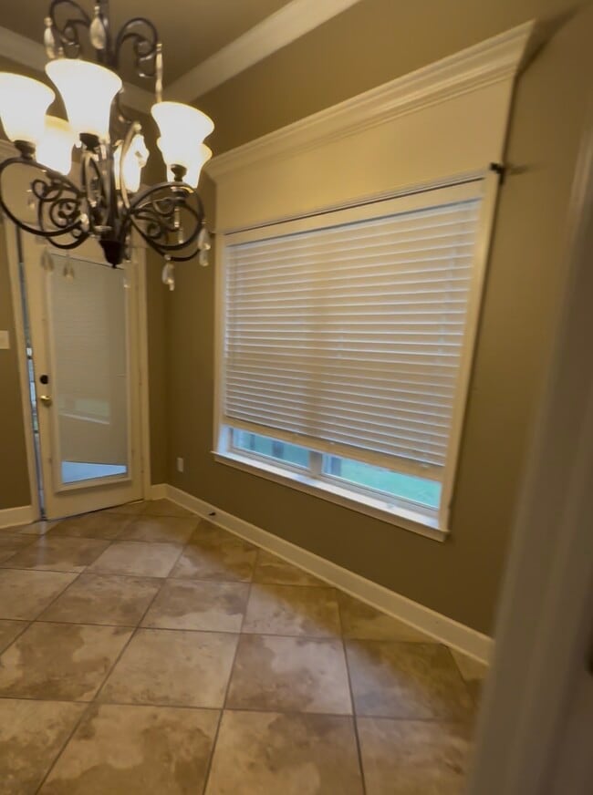 Building Photo - 11901 Stonegate Drive