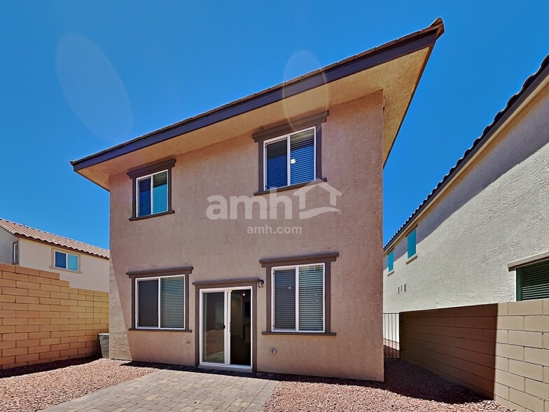 Building Photo - 79 Miners Reserve Ln