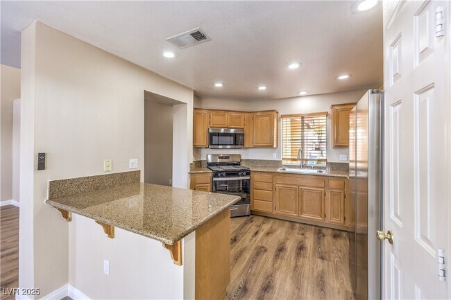 Building Photo - 1452 Rothwell Ct