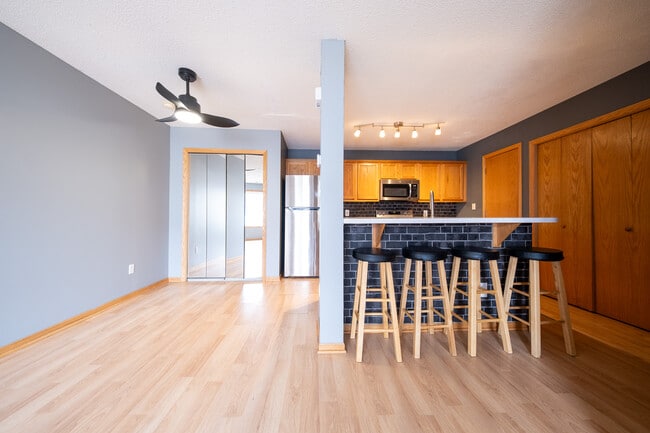 Building Photo - 15787 Upper Fjord Way