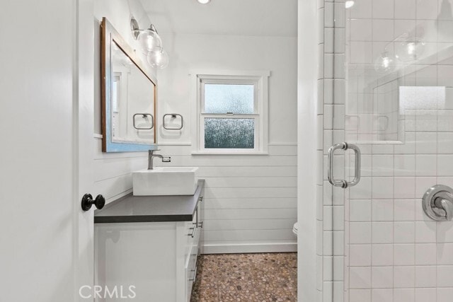 Building Photo - 256 Avenida Madrid