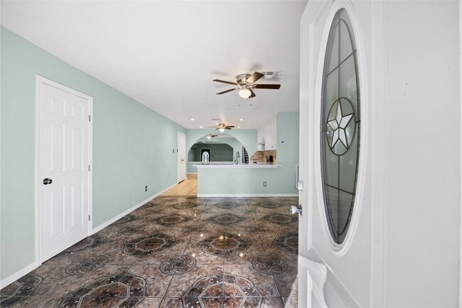 Building Photo - 4771 Teas Ct