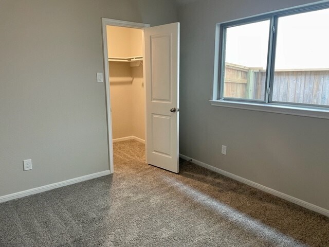 Building Photo - 4030 KINSEY ST