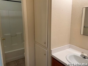 Building Photo - 3011 Lodgepole Ln