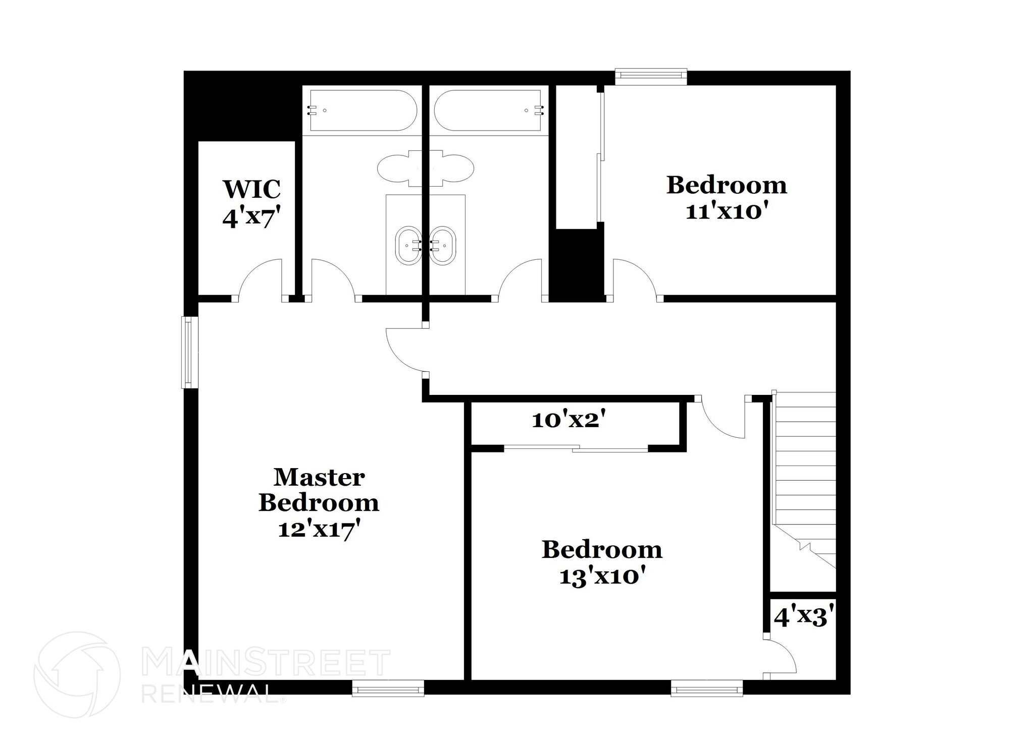 Building Photo - 11043 Waterfield Pl