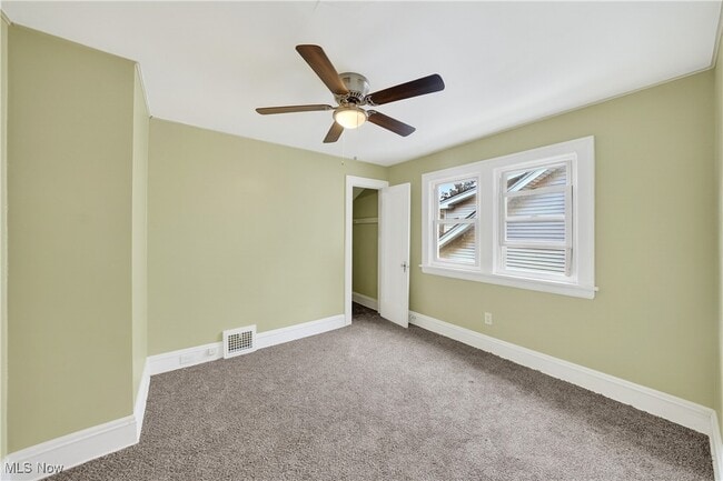 Building Photo - 4200 Cullen Dr