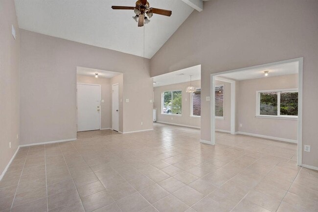 Building Photo - 12634 Monaco Rd