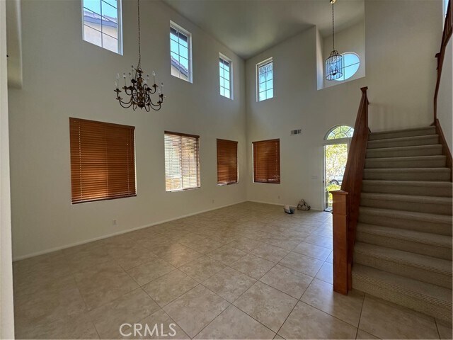 Building Photo - 44 Whispering Pine