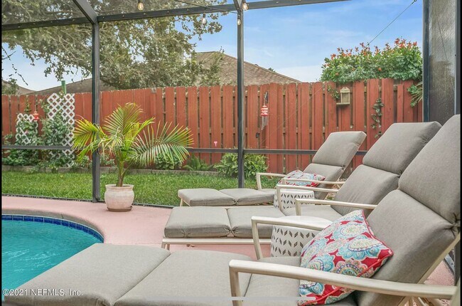 Building Photo - Beautiful 3/2 in Desirable John's Creek