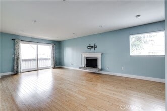 Building Photo - 6600 Warner Ave