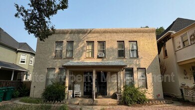 Building Photo - 309 Colorado Ave