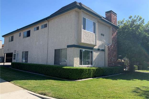 Building Photo - 656 Lemar Park Dr