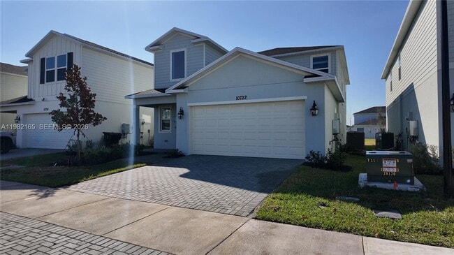 Building Photo - 10722 NW Moon Rise Ln