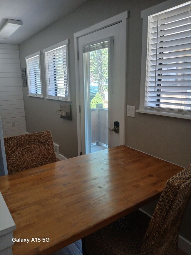 Building Photo - Powder Village Condominiums Unit A8