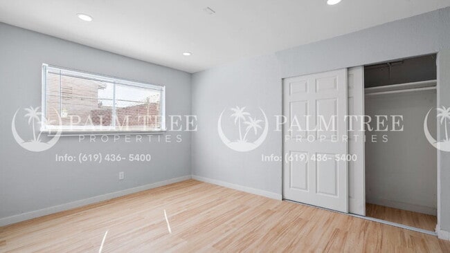 Building Photo - 247 San Jacinto Dr