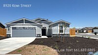 Building Photo - 8920 Kemi St