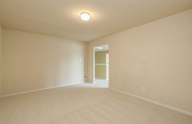 Building Photo - 3118 Zephyr Glen Way