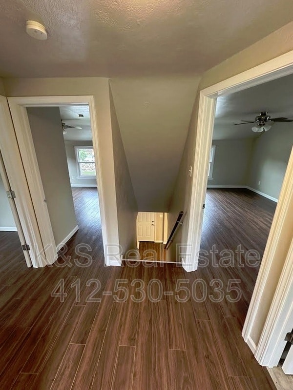 Building Photo - 1701 Lincoln Way