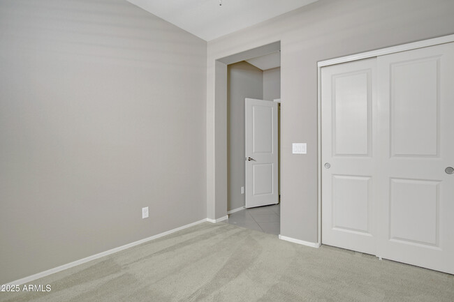 Building Photo - 22653 E Desert Spoon Dr