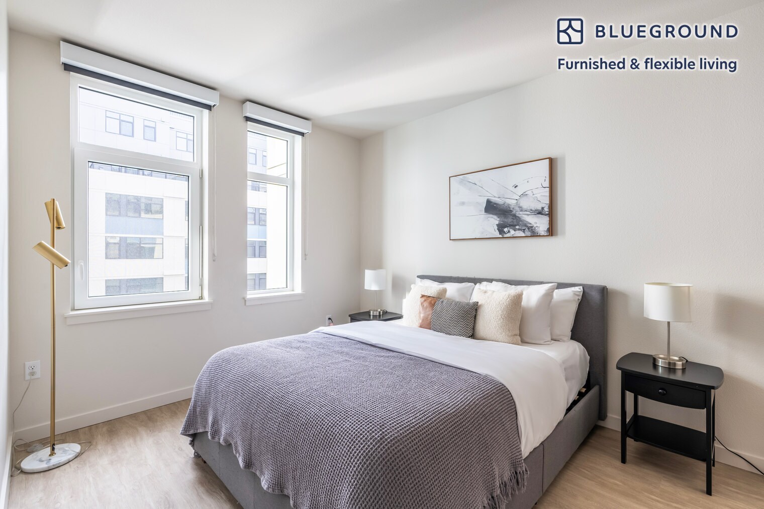 Building Photo - 1955 129th Ave NE