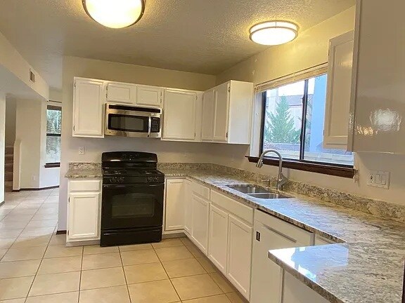 Building Photo - 8216 R C Gorman Ave NE