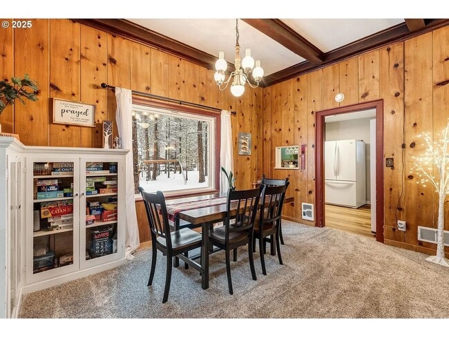 Building Photo - Charming Historic 2 Bed Home + Bonus Room ...