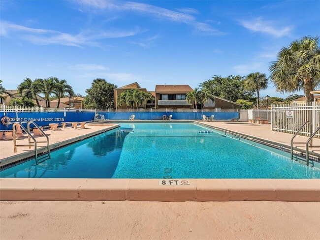 Building Photo - 3031 W Missionwood Ln