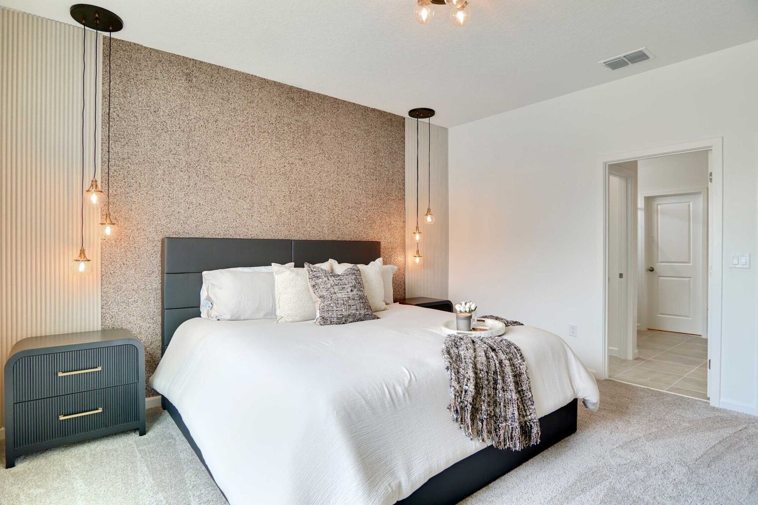 Building Photo - 2341 Salty Winds Wy