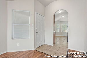 Building Photo - 2519 Sunset Bend