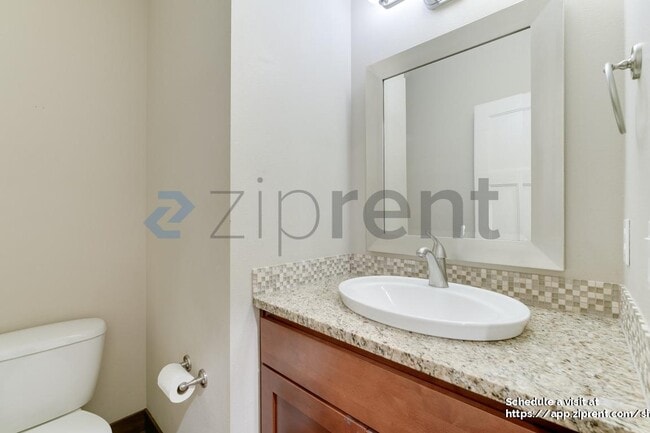 Building Photo - 1207 145th St SW