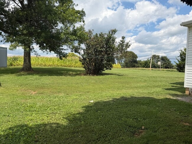 Building Photo - 7144 Susquehanna Trail S