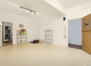 Building Photo - 1707 Boylston Ave