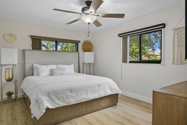 Building Photo - 11521 NW 23rd St