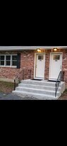Building Photo - 278 Ware St