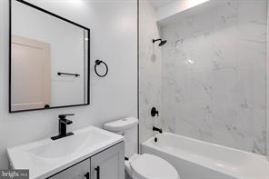 Building Photo - 716 N Shedwick St