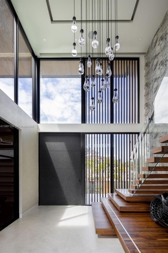 Building Photo - 1102 Washington St