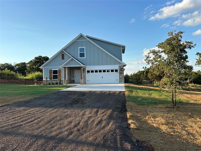 Building Photo - 18020 Lantana Loop