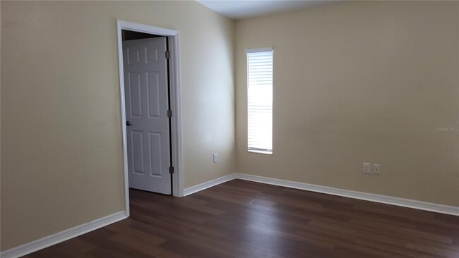 Building Photo - 37146 Highland Bluff Cir