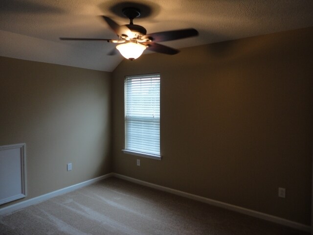 Building Photo - 4608 Dolwick Dr