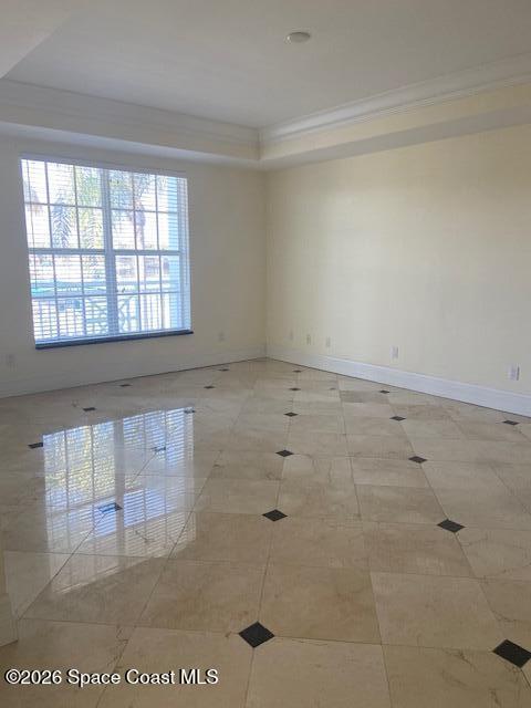 Building Photo - 2240 Front St