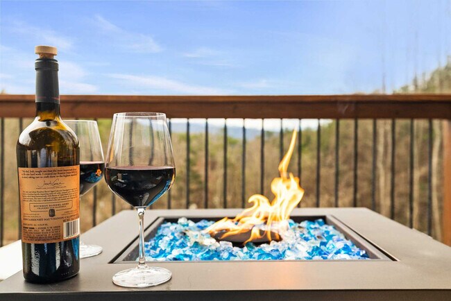 Building Photo - 928 Ditney Way