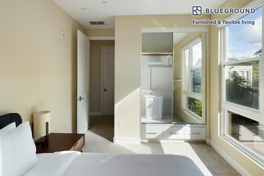 Building Photo - 3069 Neves Rd
