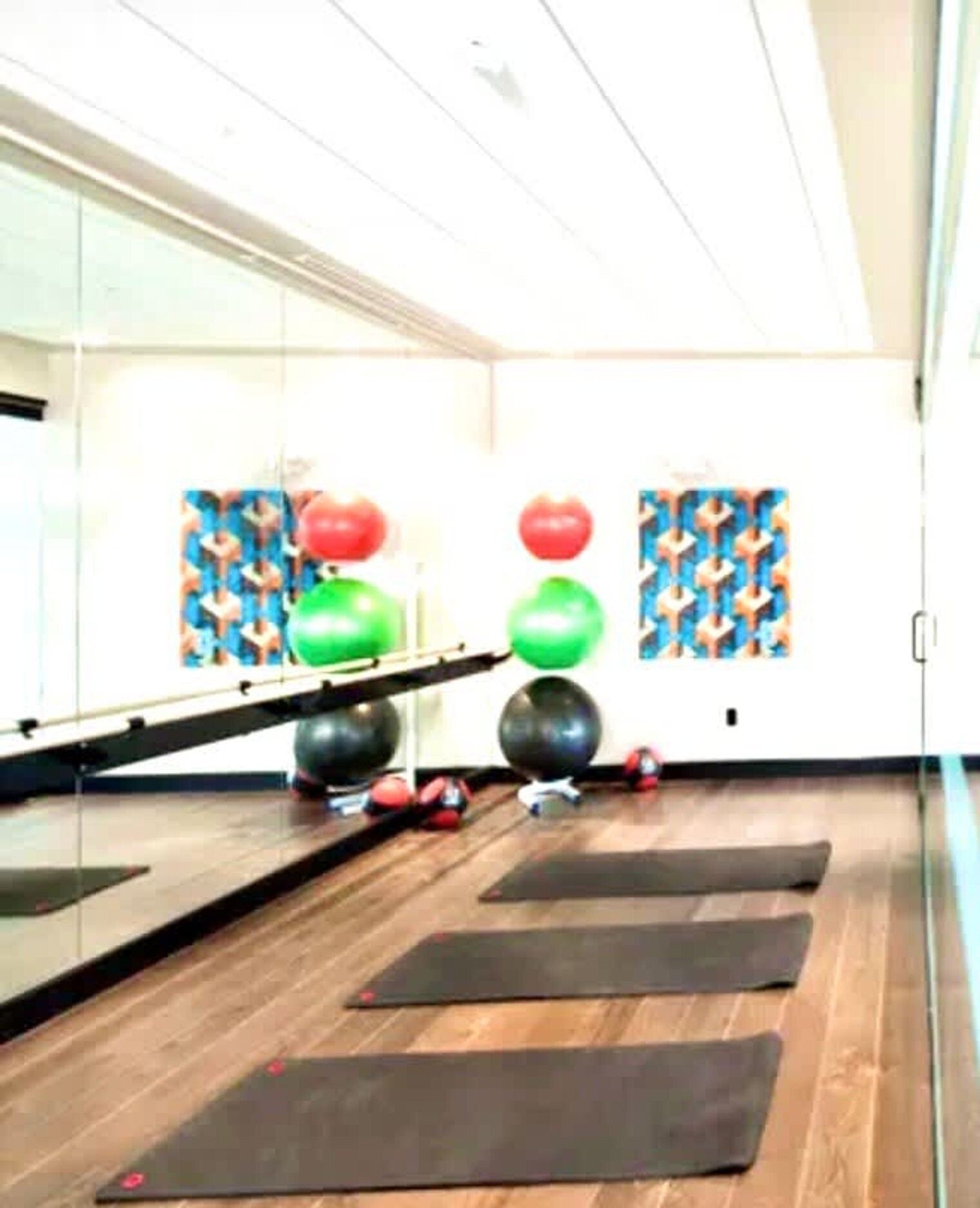 Building Photo - 455 14th St NW