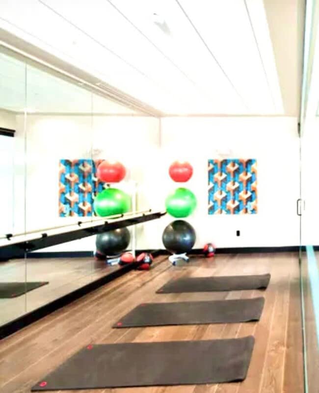 Building Photo - 455 14th St NW