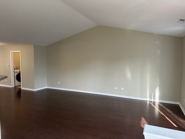 Building Photo - 13344 Forest Ridge Dr