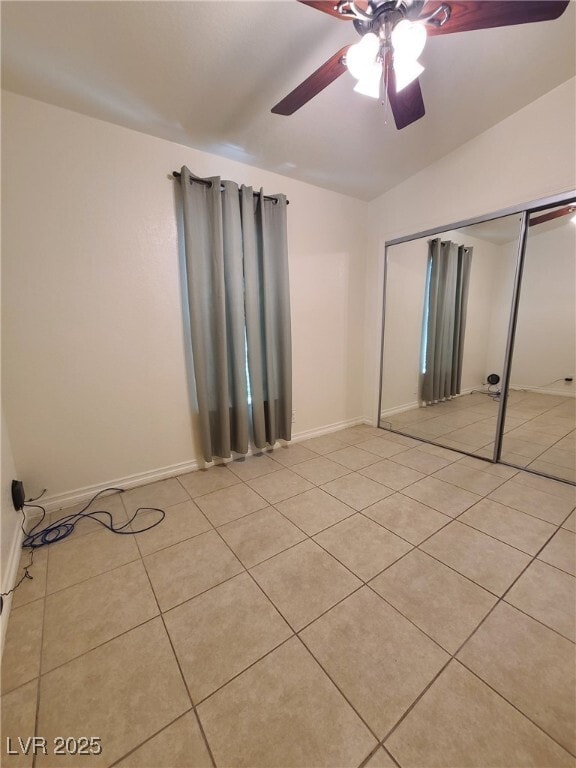 Building Photo - 850 Montecito Dr