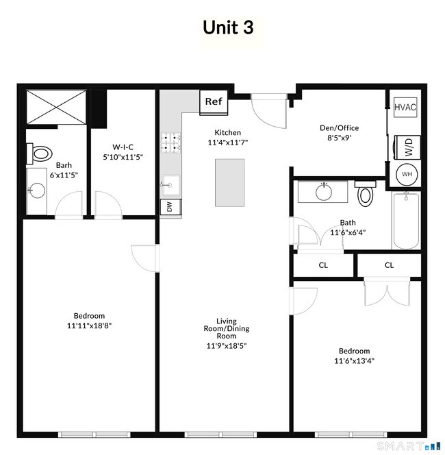 Building Photo - 131 Beach Rd