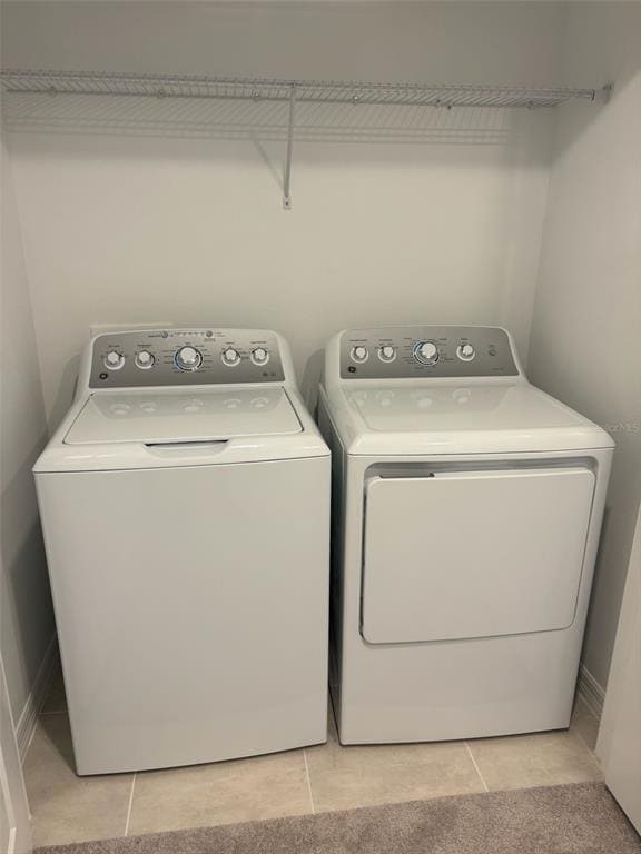 Building Photo - 8629 Daybreak St